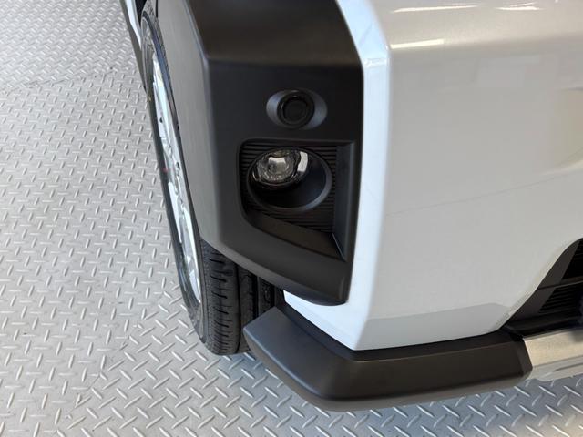 タフトＧターボ　クロムベンチャーカーナビ　全方位カメラ　ドラレコ　ＣＶＴ　シートヒーター　クルーズコントロール　オートライト　オートエアコン　ＬＥＤヘッドランプ　ＬＥＤフォグランプ（長野県）の中古車