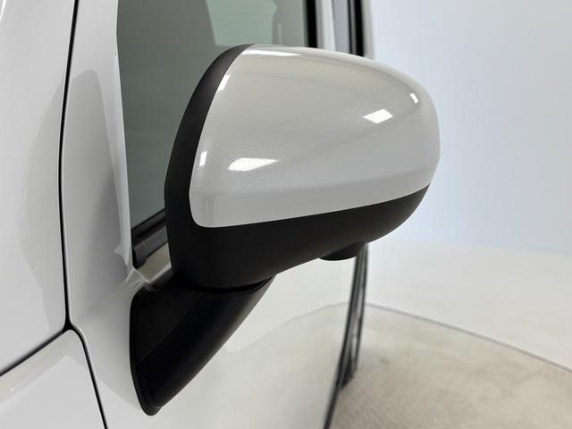 タフトＧターボ　クロムベンチャーカーナビ　全方位カメラ　ドラレコ　ＣＶＴ　シートヒーター　クルーズコントロール　オートライト　オートエアコン　ＬＥＤヘッドランプ　ＬＥＤフォグランプ（長野県）の中古車