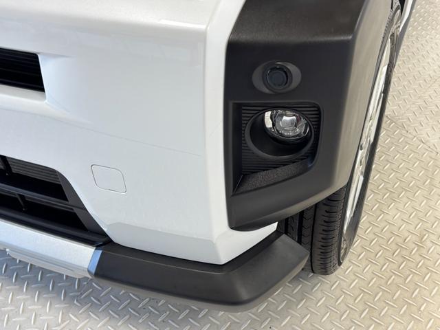 タフトＧターボ　クロムベンチャーカーナビ　全方位カメラ　ドラレコ　ＣＶＴ　シートヒーター　クルーズコントロール　オートライト　オートエアコン　ＬＥＤヘッドランプ　ＬＥＤフォグランプ（長野県）の中古車
