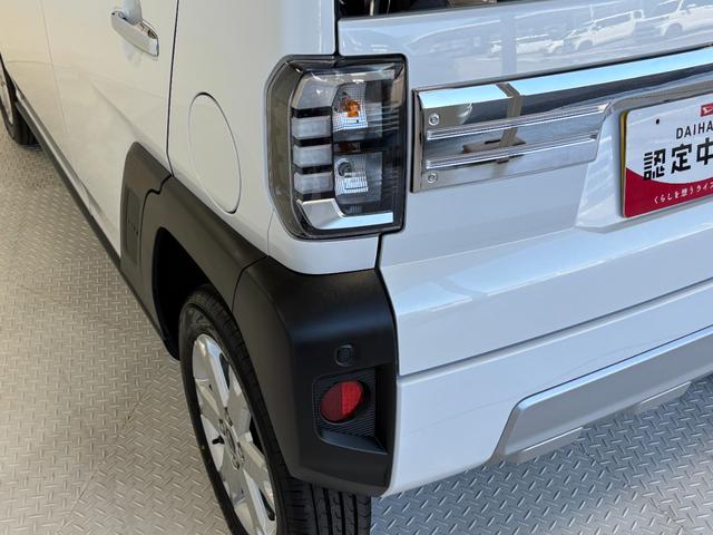 タフトＧターボ　クロムベンチャーカーナビ　全方位カメラ　ドラレコ　ＣＶＴ　シートヒーター　クルーズコントロール　オートライト　オートエアコン　ＬＥＤヘッドランプ　ＬＥＤフォグランプ（長野県）の中古車