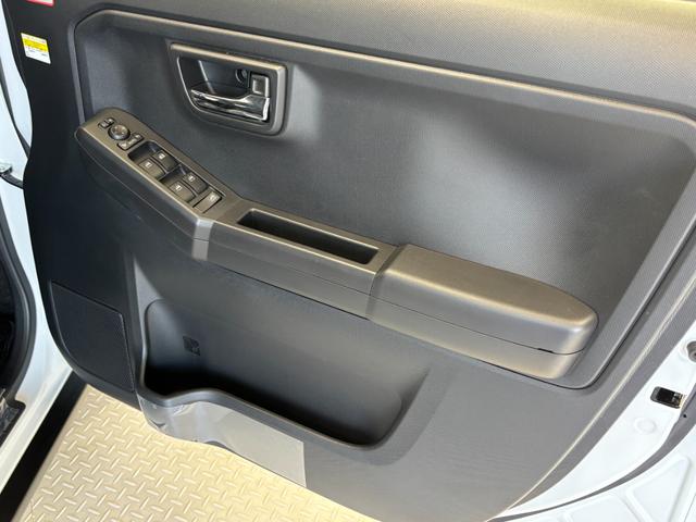 タフトＧターボ　クロムベンチャーカーナビ　全方位カメラ　ドラレコ　ＣＶＴ　シートヒーター　クルーズコントロール　オートライト　オートエアコン　ＬＥＤヘッドランプ　ＬＥＤフォグランプ（長野県）の中古車
