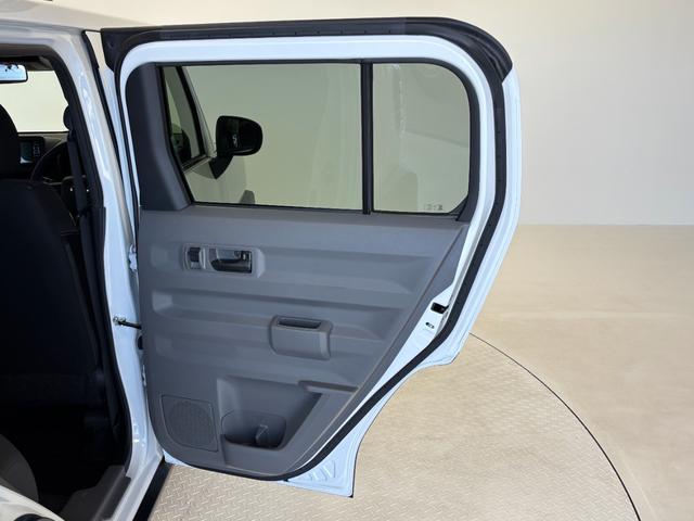 タフトＧターボ　クロムベンチャーカーナビ　全方位カメラ　ドラレコ　ＣＶＴ　シートヒーター　クルーズコントロール　オートライト　オートエアコン　ＬＥＤヘッドランプ　ＬＥＤフォグランプ（長野県）の中古車