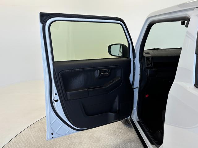 タフトＧターボ　クロムベンチャーカーナビ　全方位カメラ　ドラレコ　ＣＶＴ　シートヒーター　クルーズコントロール　オートライト　オートエアコン　ＬＥＤヘッドランプ　ＬＥＤフォグランプ（長野県）の中古車