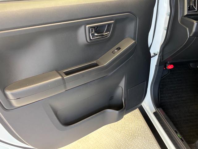 タフトＧターボ　クロムベンチャーカーナビ　全方位カメラ　ドラレコ　ＣＶＴ　シートヒーター　クルーズコントロール　オートライト　オートエアコン　ＬＥＤヘッドランプ　ＬＥＤフォグランプ（長野県）の中古車