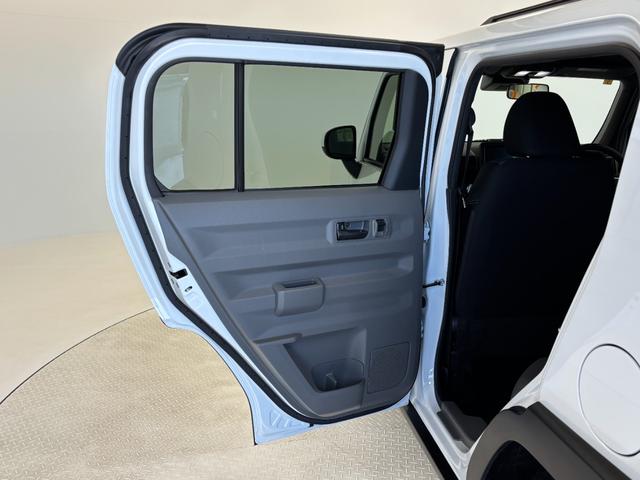 タフトＧターボ　クロムベンチャーカーナビ　全方位カメラ　ドラレコ　ＣＶＴ　シートヒーター　クルーズコントロール　オートライト　オートエアコン　ＬＥＤヘッドランプ　ＬＥＤフォグランプ（長野県）の中古車