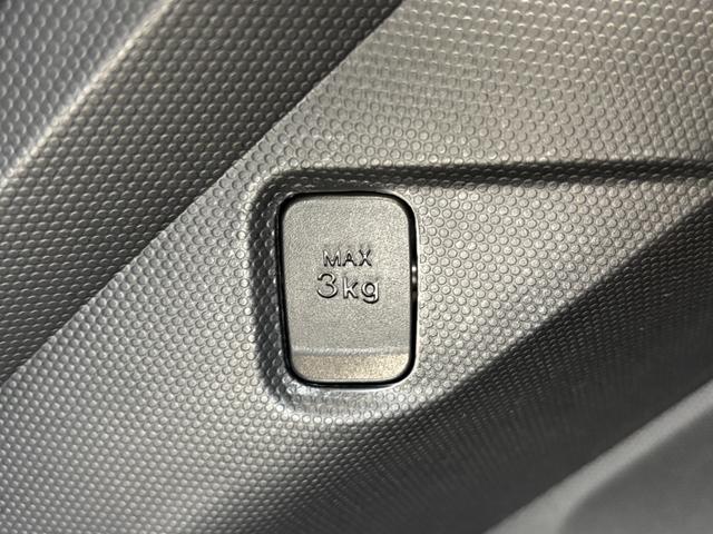 タフトＧターボ　クロムベンチャーカーナビ　全方位カメラ　ドラレコ　ＣＶＴ　シートヒーター　クルーズコントロール　オートライト　オートエアコン　ＬＥＤヘッドランプ　ＬＥＤフォグランプ（長野県）の中古車