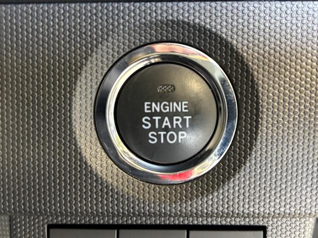 タフトＧターボ　クロムベンチャーカーナビ　全方位カメラ　ドラレコ　ＣＶＴ　シートヒーター　クルーズコントロール　オートライト　オートエアコン　ＬＥＤヘッドランプ　ＬＥＤフォグランプ（長野県）の中古車