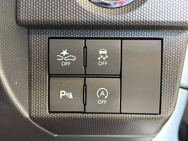 タフトＧターボ　クロムベンチャーカーナビ　全方位カメラ　ドラレコ　ＣＶＴ　シートヒーター　クルーズコントロール　オートライト　オートエアコン　ＬＥＤヘッドランプ　ＬＥＤフォグランプ（長野県）の中古車