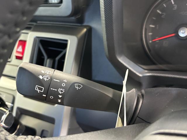 タフトＧターボ　クロムベンチャーカーナビ　全方位カメラ　ドラレコ　ＣＶＴ　シートヒーター　クルーズコントロール　オートライト　オートエアコン　ＬＥＤヘッドランプ　ＬＥＤフォグランプ（長野県）の中古車