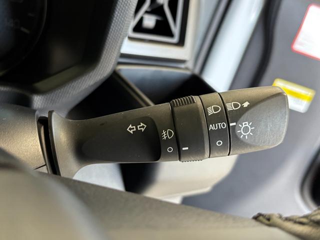 タフトＧターボ　クロムベンチャーカーナビ　全方位カメラ　ドラレコ　ＣＶＴ　シートヒーター　クルーズコントロール　オートライト　オートエアコン　ＬＥＤヘッドランプ　ＬＥＤフォグランプ（長野県）の中古車