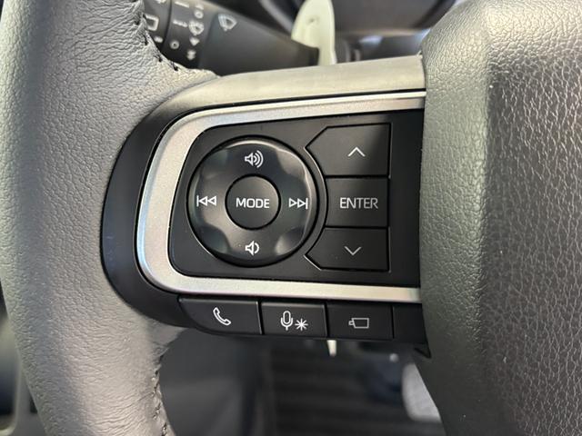 タフトＧターボ　クロムベンチャーカーナビ　全方位カメラ　ドラレコ　ＣＶＴ　シートヒーター　クルーズコントロール　オートライト　オートエアコン　ＬＥＤヘッドランプ　ＬＥＤフォグランプ（長野県）の中古車