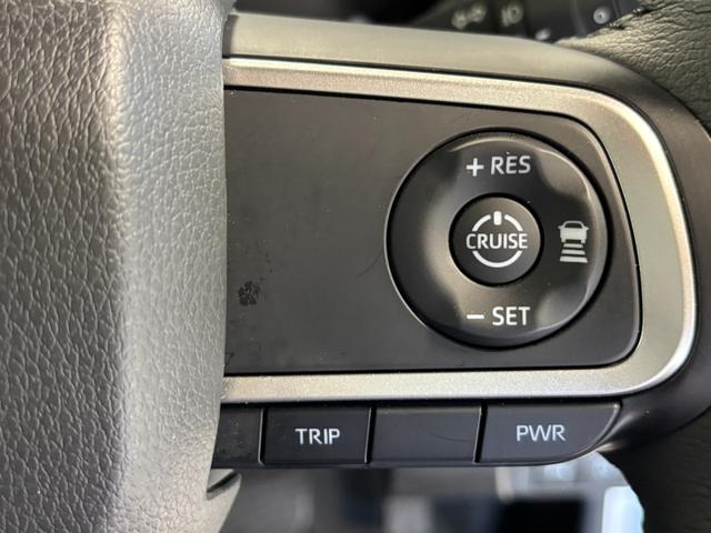 タフトＧターボ　クロムベンチャーカーナビ　全方位カメラ　ドラレコ　ＣＶＴ　シートヒーター　クルーズコントロール　オートライト　オートエアコン　ＬＥＤヘッドランプ　ＬＥＤフォグランプ（長野県）の中古車