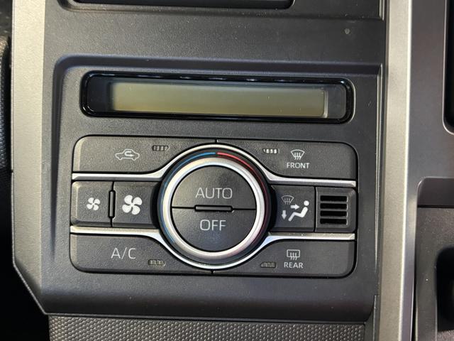 タフトＧターボ　クロムベンチャーカーナビ　全方位カメラ　ドラレコ　ＣＶＴ　シートヒーター　クルーズコントロール　オートライト　オートエアコン　ＬＥＤヘッドランプ　ＬＥＤフォグランプ（長野県）の中古車