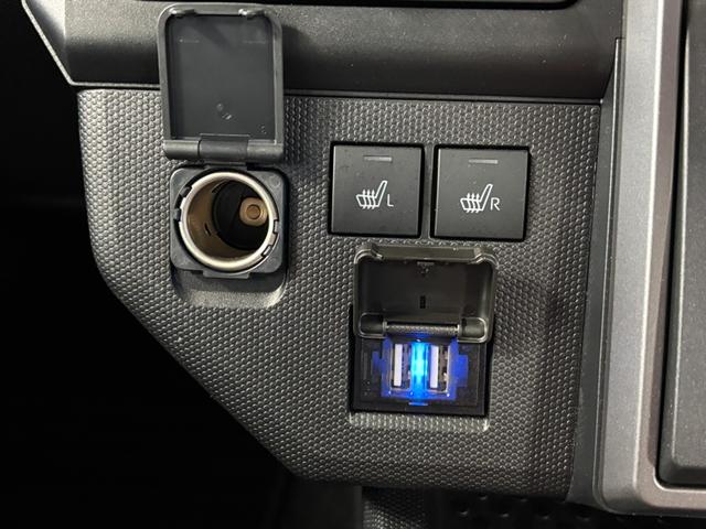 タフトＧターボ　クロムベンチャーカーナビ　全方位カメラ　ドラレコ　ＣＶＴ　シートヒーター　クルーズコントロール　オートライト　オートエアコン　ＬＥＤヘッドランプ　ＬＥＤフォグランプ（長野県）の中古車