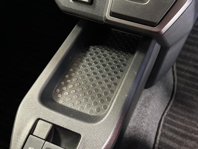 タフトＧターボ　クロムベンチャーカーナビ　全方位カメラ　ドラレコ　ＣＶＴ　シートヒーター　クルーズコントロール　オートライト　オートエアコン　ＬＥＤヘッドランプ　ＬＥＤフォグランプ（長野県）の中古車