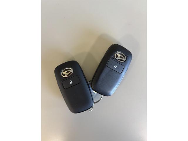タフトＧターボ　クロムベンチャーカーナビ　全方位カメラ　ドラレコ　ＣＶＴ　シートヒーター　クルーズコントロール　オートライト　オートエアコン　ＬＥＤヘッドランプ　ＬＥＤフォグランプ（長野県）の中古車