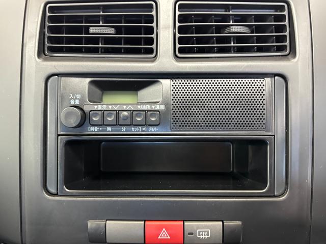 ミラＴＸＡＭ・ＦＭラジオ　マニュアルエアコン　ＣＶＴ　フォグランプ（長野県）の中古車