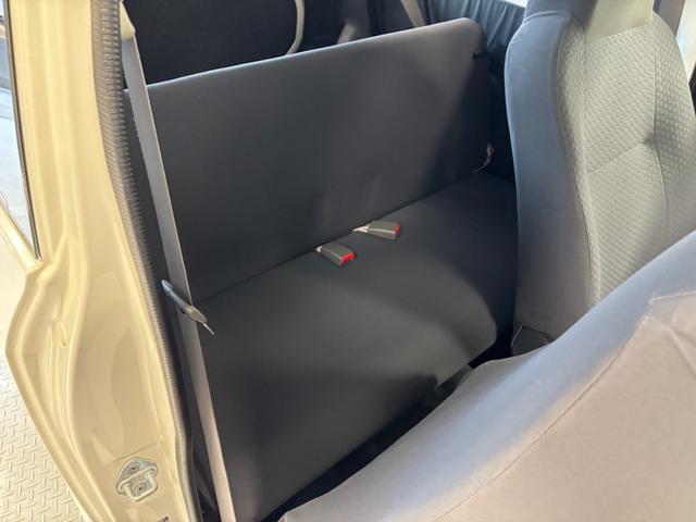 ミラＴＸＡＭ・ＦＭラジオ　マニュアルエアコン　ＣＶＴ　フォグランプ（長野県）の中古車