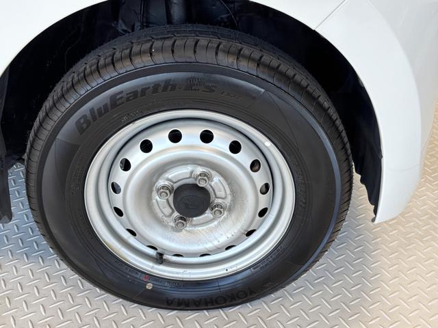 ミラＴＸＡＭ・ＦＭラジオ　マニュアルエアコン　ＣＶＴ　フォグランプ（長野県）の中古車