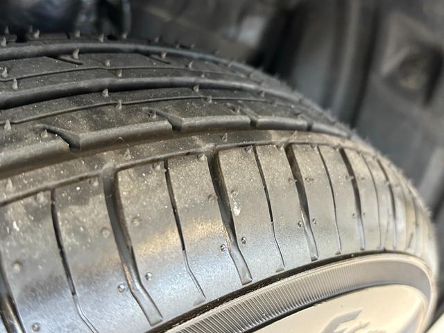 ミラＴＸＡＭ・ＦＭラジオ　マニュアルエアコン　ＣＶＴ　フォグランプ（長野県）の中古車