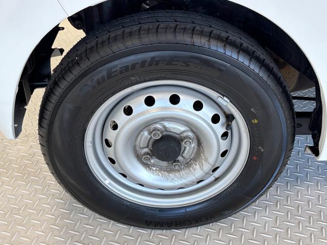 ミラＴＸＡＭ・ＦＭラジオ　マニュアルエアコン　ＣＶＴ　フォグランプ（長野県）の中古車