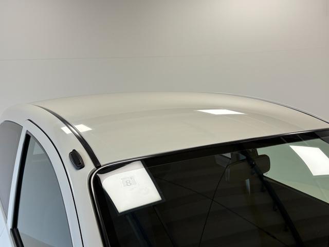 ミラＴＸＡＭ・ＦＭラジオ　マニュアルエアコン　ＣＶＴ　フォグランプ（長野県）の中古車