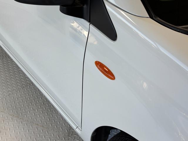 ミラＴＸＡＭ・ＦＭラジオ　マニュアルエアコン　ＣＶＴ　フォグランプ（長野県）の中古車