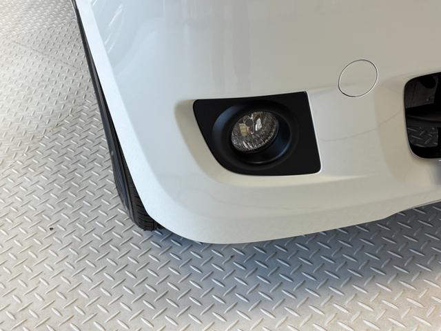ミラＴＸＡＭ・ＦＭラジオ　マニュアルエアコン　ＣＶＴ　フォグランプ（長野県）の中古車