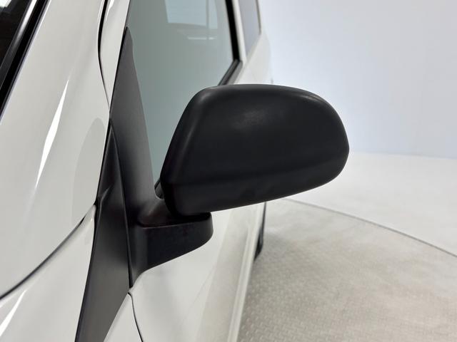 ミラＴＸＡＭ・ＦＭラジオ　マニュアルエアコン　ＣＶＴ　フォグランプ（長野県）の中古車