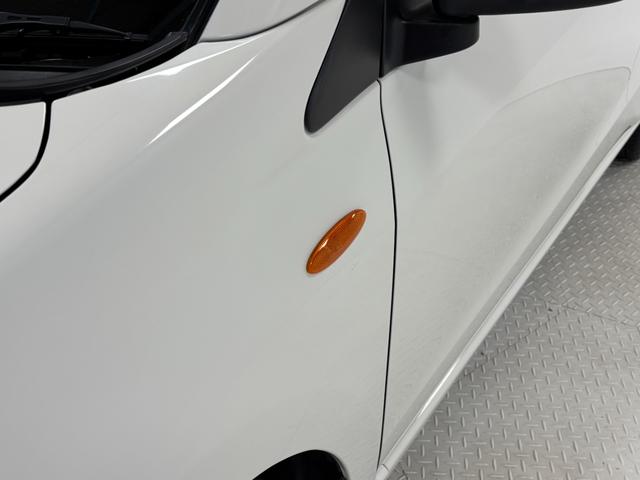 ミラＴＸＡＭ・ＦＭラジオ　マニュアルエアコン　ＣＶＴ　フォグランプ（長野県）の中古車