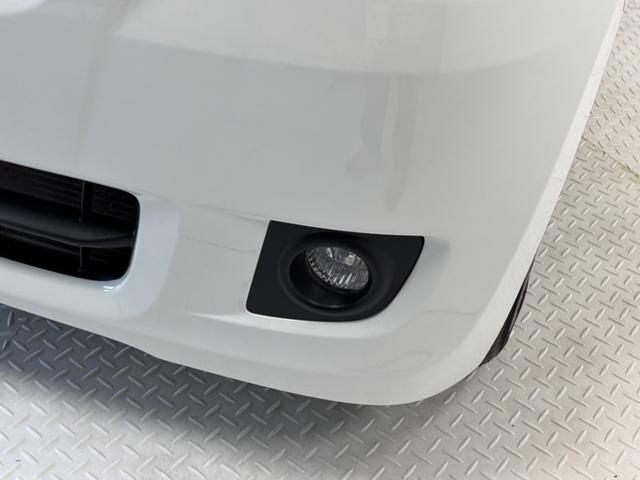 ミラＴＸＡＭ・ＦＭラジオ　マニュアルエアコン　ＣＶＴ　フォグランプ（長野県）の中古車