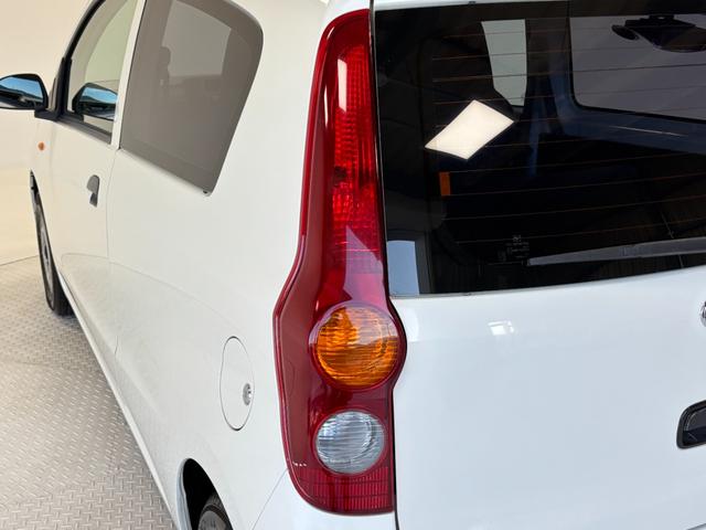 ミラＴＸＡＭ・ＦＭラジオ　マニュアルエアコン　ＣＶＴ　フォグランプ（長野県）の中古車
