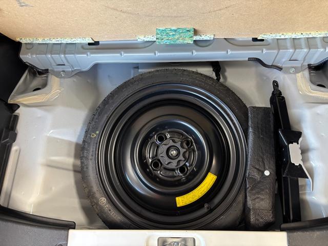 ミラＴＸＡＭ・ＦＭラジオ　マニュアルエアコン　ＣＶＴ　フォグランプ（長野県）の中古車