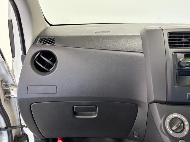 ミラＴＸＡＭ・ＦＭラジオ　マニュアルエアコン　ＣＶＴ　フォグランプ（長野県）の中古車