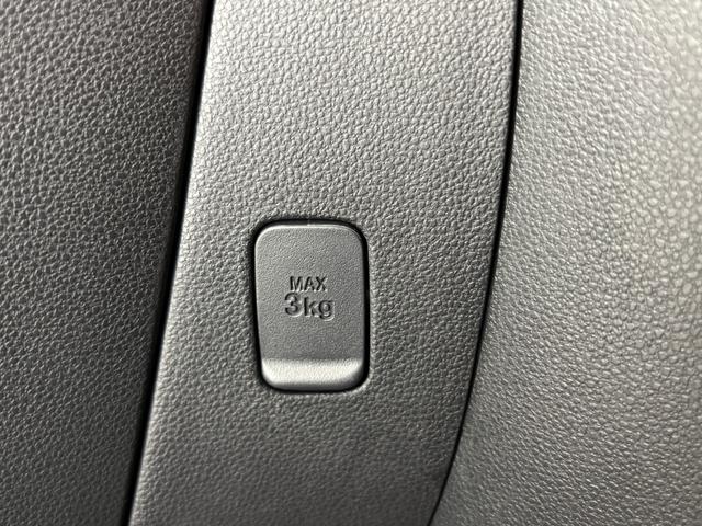 ミラＴＸＡＭ・ＦＭラジオ　マニュアルエアコン　ＣＶＴ　フォグランプ（長野県）の中古車