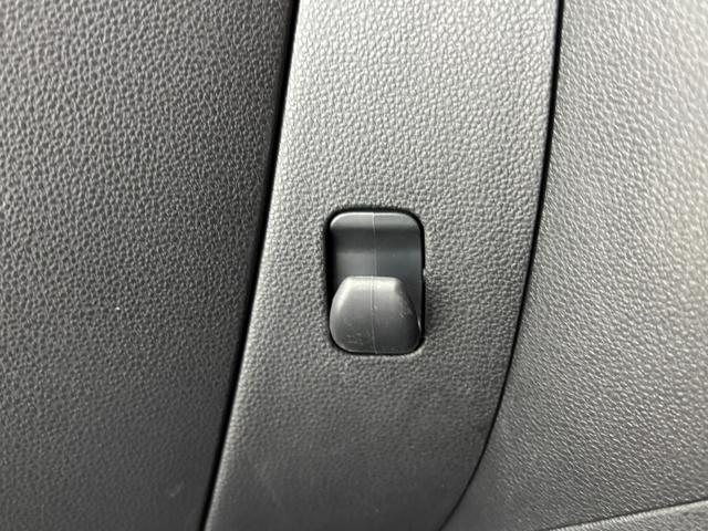 ミラＴＸＡＭ・ＦＭラジオ　マニュアルエアコン　ＣＶＴ　フォグランプ（長野県）の中古車