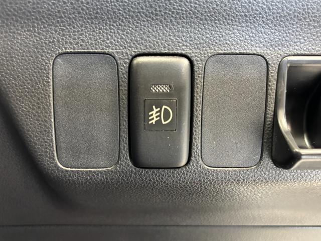 ミラＴＸＡＭ・ＦＭラジオ　マニュアルエアコン　ＣＶＴ　フォグランプ（長野県）の中古車