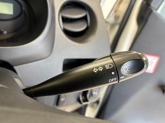 ミラＴＸＡＭ・ＦＭラジオ　マニュアルエアコン　ＣＶＴ　フォグランプ（長野県）の中古車