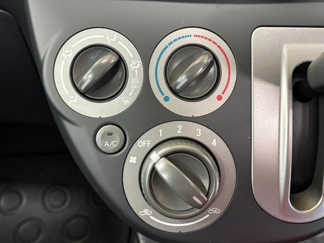 ミラＴＸＡＭ・ＦＭラジオ　マニュアルエアコン　ＣＶＴ　フォグランプ（長野県）の中古車