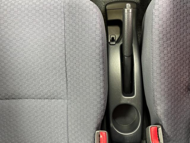 ミラＴＸＡＭ・ＦＭラジオ　マニュアルエアコン　ＣＶＴ　フォグランプ（長野県）の中古車