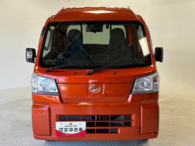 ハイゼットトラックジャンボスタンダードカーナビ バックカメラ ドラレコ ETC オートライト マニュアルエアコン CVT(長野県)の中古車