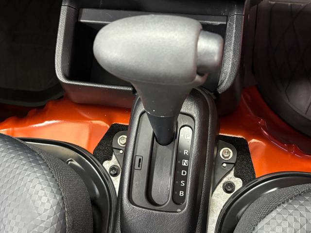 ハイゼットトラックジャンボスタンダードカーナビ バックカメラ ドラレコ ETC オートライト マニュアルエアコン CVT(長野県)の中古車