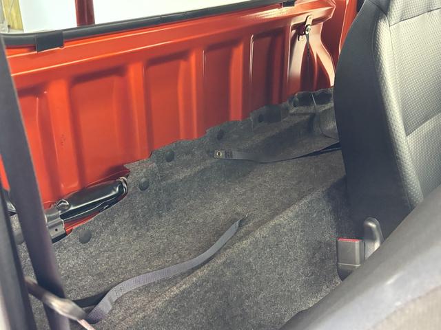 ハイゼットトラックジャンボスタンダードカーナビ バックカメラ ドラレコ ETC オートライト マニュアルエアコン CVT(長野県)の中古車
