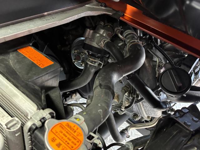 ハイゼットトラックジャンボスタンダードカーナビ バックカメラ ドラレコ ETC オートライト マニュアルエアコン CVT(長野県)の中古車