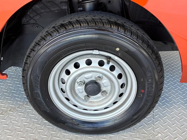 ハイゼットトラックジャンボスタンダードカーナビ バックカメラ ドラレコ ETC オートライト マニュアルエアコン CVT(長野県)の中古車