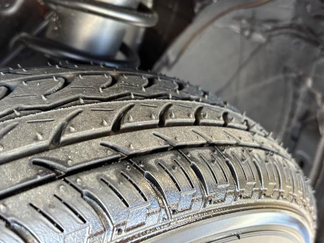 ハイゼットトラックジャンボスタンダードカーナビ バックカメラ ドラレコ ETC オートライト マニュアルエアコン CVT(長野県)の中古車
