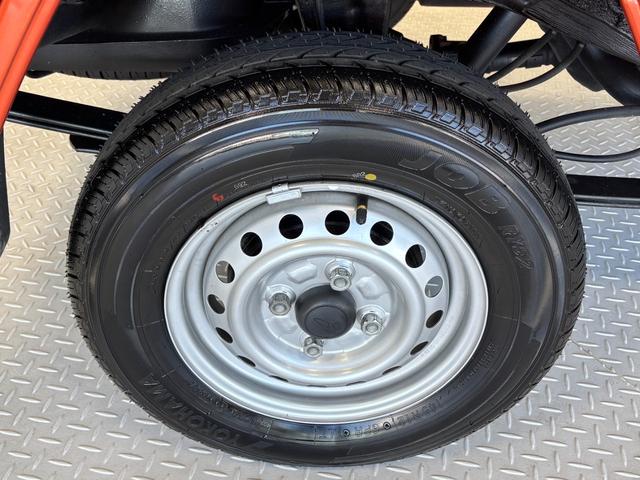 ハイゼットトラックジャンボスタンダードカーナビ バックカメラ ドラレコ ETC オートライト マニュアルエアコン CVT(長野県)の中古車