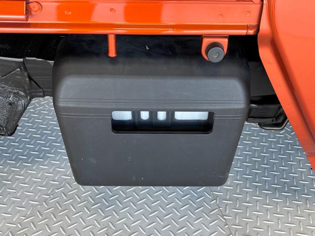 ハイゼットトラックジャンボスタンダードカーナビ バックカメラ ドラレコ ETC オートライト マニュアルエアコン CVT(長野県)の中古車