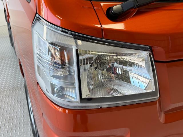 ハイゼットトラックジャンボスタンダードカーナビ バックカメラ ドラレコ ETC オートライト マニュアルエアコン CVT(長野県)の中古車