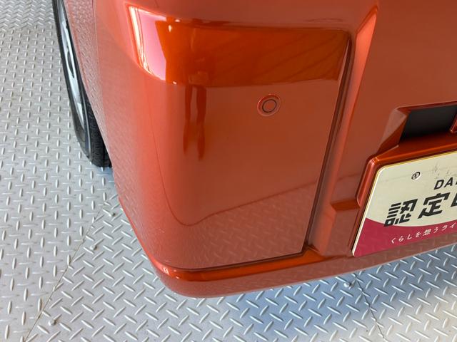 ハイゼットトラックジャンボスタンダードカーナビ バックカメラ ドラレコ ETC オートライト マニュアルエアコン CVT(長野県)の中古車